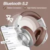 OneOdio - A70 Fusion - Bluetooth Kopfhörer - Produktbild-Vorschau 12