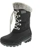 CMP Schuhe Polhanne, 30Q4695U901 Produktbild-Vorschau 19