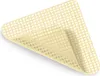 GRASSOLIND maść kompresy sterylne 5 X 5 cm, 10 kompresów Podgląd zdjęcia produktu 6