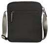 bugatti Umhängetasche Schultertasche Legere Crossbody Bag Produktbild-Vorschau 4