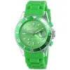 Madison U4399 New-York "Candy Time" Armbanduhr - Produktbild-Vorschau 9