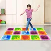 Tullo Sinnespfad 30x30 cm 6 Stk. Produktbild-Vorschau 6