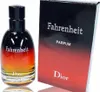 Dior Fahrenheit Le Parfum Herren Parfüm 75 ml, intensive Produktbild-Vorschau 13