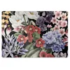 Stuhlunterlage Bürostuhlunterlage 120 cm x 90 cm Bodenmatte Produktbild-Vorschau 2