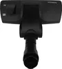 Siemens 00576393 576393 RD296S Bodendüse 35mm Düse für Produktbild-Vorschau 4