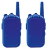 Ricaricabile Video walkie-talkie Anteprima dell’immagine prodotto 8
