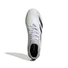 Adidas Fussball Predator Accuracy.3 Fg Schuhe UK 10 // 44 Produktbild-Vorschau 24