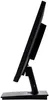iiyama ProLite XU2492HSU, 60,5 cm (23.8"), 1920 x 1080 px, Náhľad obrázku produktu 11