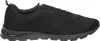 Boras Fashion Sports Uni Sneaker auch in Übergrößen Basic Produktbild-Vorschau 5