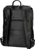 PICARD Leder Rucksack Freizeitrucksack mit Laptopfach Pure Produktbild-Vorschau 18