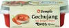 Gochujang-Pfefferpaste 170g - Sempio Náhľad obrázku produktu 3