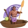 Disney Princess JBT68, 3 Jahr(e), Mehrfarbig, Kunststoff Produktbild-Vorschau 5