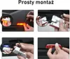 VW LED Türleuchten 2er Set Produktbild-Vorschau 14