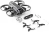 DJI Avata 2 4 rotors Quadrocopter 12 MP 3840 x 2880 pixels Voir les images du produit 21