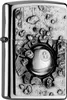 ZIPPO EIGHT BALL 2004738 Feuerzeug Produktbild-Vorschau 2