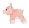 Wild Republic Plusch Schwein 18 cm Pluschtier Produktbild-Vorschau 7