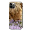 MuchoWow® Handyhülle Schutzhülle Hülle für iPhone 12 Pro Produktbild-Vorschau 1