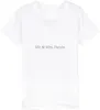 Mr. & Mrs. Panda Kleinkinder T-Shirt Igel Liebe 5-6 Jahre Produktbild-Vorschau 1