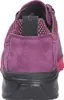 Waldläufer Damen Outdoorschuhe H-Amiata, lila, Gr.61/2 Produktbild-Vorschau 7