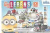 Hasbro Das Spiel des Lebens Ich - Einfach unverbesserlich Produktbild-Vorschau 8