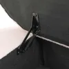 Merax Chaiselongue mit Stauraum und Massivholzrahmen, Produktbild-Vorschau 8