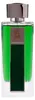 Aurora, Cubaanse wierook, eau de parfum, voor heren, 100 ml Productafbeelding-voorbeeld 1