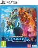 Minecraft Legends [Deluxe Edition] (PS5) Produktbild-Vorschau 1