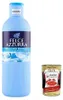 12x Felce Azzurra Bagnodoccia Muschio Bianco Körperwäsche Produktbild-Vorschau 1