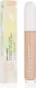 Clinique Even Better All-Over Concealer + Eraser, 6 ml, Produktbild-Vorschau 8