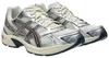 Hardloopschoenen Asics 1203A609-109 voor Dames Productafbeelding-voorbeeld 1