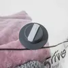 5five Simply Smart Vakuum-Aufbewahrungsbeutel Air Store, Anteprima dell’immagine prodotto 4