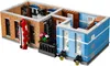 LEGO Creator Detektivbüro, Junge/Mädchen, Mehrfarben Produktbild-Vorschau 6