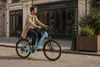 Elektrické bicykle: mestské elektrické bicykle a holandské Náhľad obrázku produktu 6
