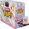 Hello Kitty and Friends Bitty Pop! Funko Produktbild-Vorschau 1