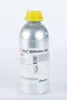 Sika Aktivator 205 farblos 1 Liter Haftvermittler Produktbild-Vorschau 3