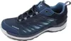 Buty Lowa Ferrox Gtx 320697 Podgląd zdjęcia produktu 16