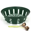 Pflanzkorb Pflanzkörbe für Zwiebelpflanzen Ø22 cm, Menge:12 Produktbild-Vorschau 3