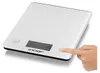 Cloer 6871 Digitale Küchenwaage für bis zu 10 kg, Produktbild-Vorschau 4