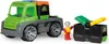 Recyklačné Vozidlo Truxx 04453 Náhľad obrázku produktu 2