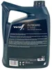 Wolf Outboard 4T 10W-30 4 Liter Produktbild-Vorschau 3