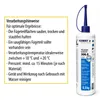 KLEIBERIT 308.0 Vinylkleber für Melamin und lackierte Produktbild-Vorschau 9