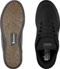 Etnies Marana Black Dirty Wash Größe EU 42,5 Produktbild-Vorschau 3