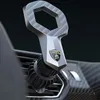 Magnetische Autohalterung für Lüftungsschlitze, Lamborghini Produktbild-Vorschau 8
