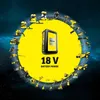 Kärcher TLO 2-18 Podgląd zdjęcia produktu 10