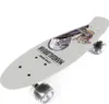 Star Wars Mandalorian Pennyboard Design compact en Voir les images du produit 8