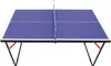 Aga Tischtennistisch + Zubehör MR6111 Produktbild-Vorschau 2