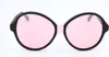 Italia Independent Sonnenbrille I I MOD. SUEZ 0937 009.CSM Produktbild-Vorschau 2