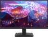 Lenovo L27-4e, 68,6 cm (27"), 1920 x 1080 Pixel, Full HD, Anteprima dell’immagine prodotto 1