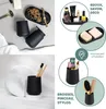 eluno Set d'accessoires pour la salle de bain TESERO 3pcs. Voir les images du produit 6