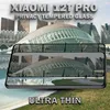 Sichtschutz Schutzfolie für Xiaomi 12T Pro - gehärtetes Produktbild-Vorschau 4